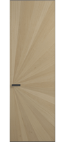 ПУ 0206 ЭВБМ Эвкалипт бежевый матовый