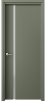 4222 СТОВ САТ