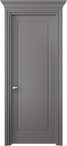 8501 МКЛС