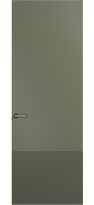 8202 МОТ