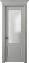 8552 МНСР САТ