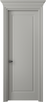 8501 МНСР