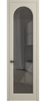 6804 МБСР Stopsol Grey