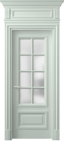 7316 МБЛ САТ
