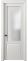 8552 МСР САТ
