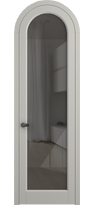 6814 МТСР Stopsol Grey