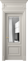 7302 МОС ДВ ЗЕР Ф