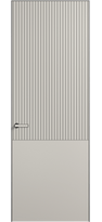 8205 МОС