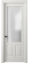 8522 МСР САТ