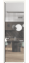 АЛПЛ040.01 Matelux Crystalvision БЕЛ