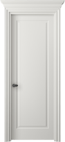 8501 МСР