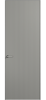 8201 МНСР