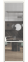 АЛПЛ040.03 Mesh silver БЕЛ