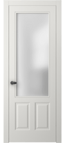 8522 МСР САТ