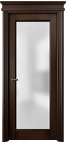 6300 БТП САТ