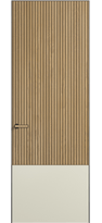 8203 ДСМ.М Duo 6
