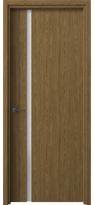 4222 ТФД САТ