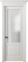 8552 МСР САТ