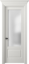 8542 МСР САТ