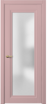 2502 МБЛ САТ