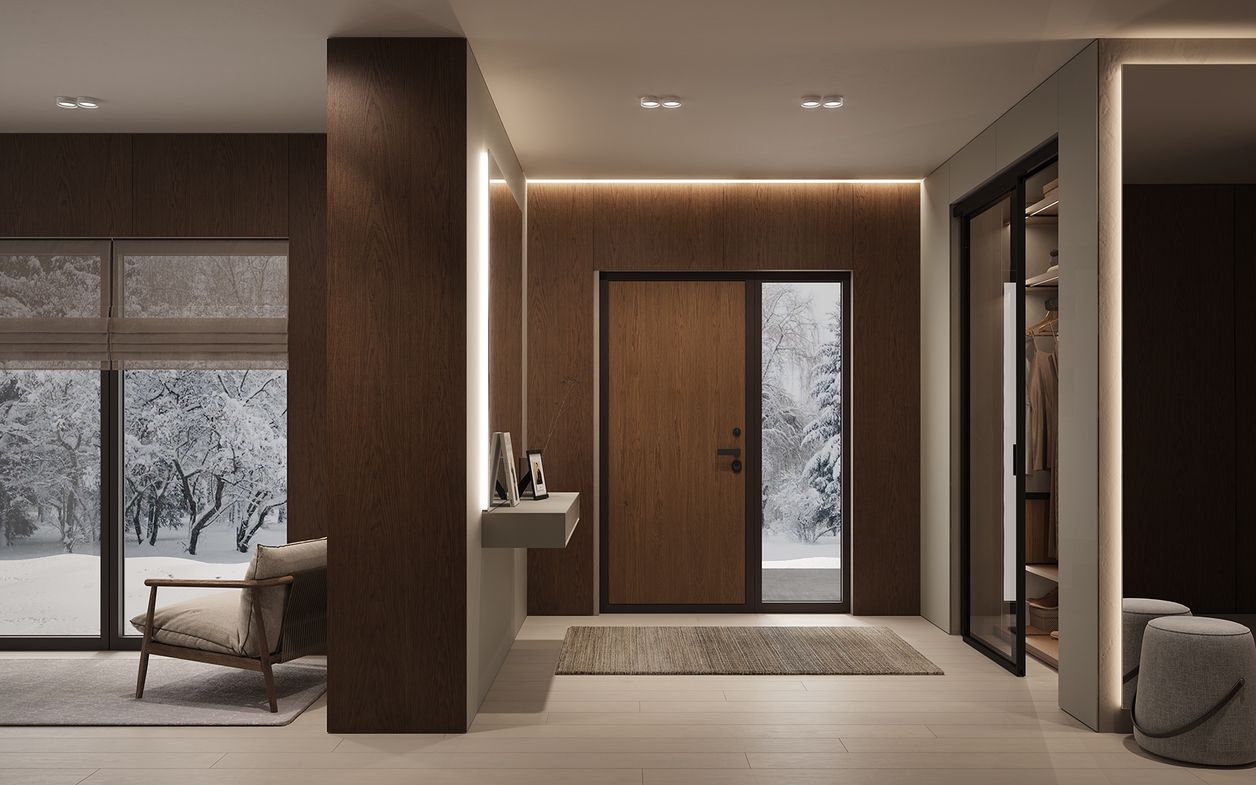 Изображение 3