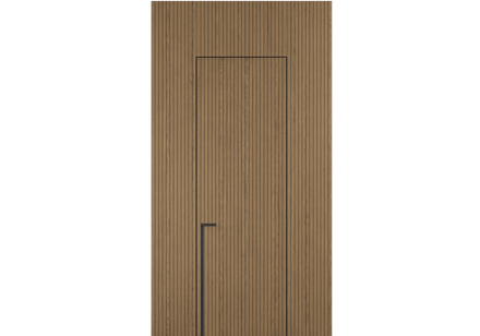 Панели для стен Стеновая панель Фрезерованные Дуб сепия матовый. Цвет Дуб сепия матовый. Материал Шпон Naturwood. Коллекция Фрезерованные. Фото. Панели для отделки стен Стеновая панель Фрезерованные Дуб сепия матовый. Цвет Дуб сепия матовый. Материал Шпон Naturwood. Коллекция Фрезерованные. Картинка.