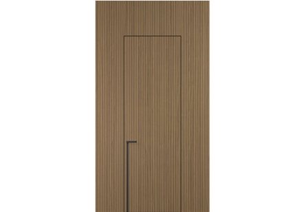 Панели для стен Стеновая панель Фрезерованные Дуб сепия матовый рифт. Цвет Дуб сепия матовый рифт. Материал Радиальный шпон Naturwood. Коллекция Фрезерованные. Фото. Панели для отделки стен Стеновая панель Фрезерованные Дуб сепия матовый рифт. Цвет Дуб сепия матовый рифт. Материал Радиальный шпон Naturwood. Коллекция Фрезерованные. Картинка.