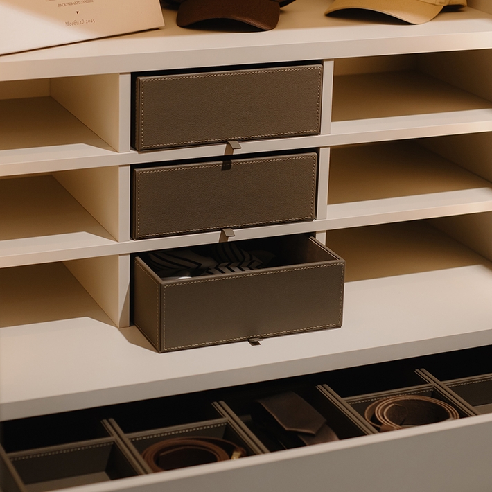 Органайзер1