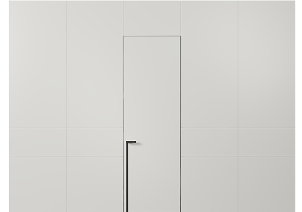 Панели для стен Стеновая панель в эмали Матовый серый. Цвет Матовый серый. Материал Гладкая эмаль. Коллекция Эмаль. Фото. Панели для отделки стен Стеновая панель в эмали Матовый серый. Цвет Матовый серый. Материал Гладкая эмаль. Коллекция Эмаль. Картинка.