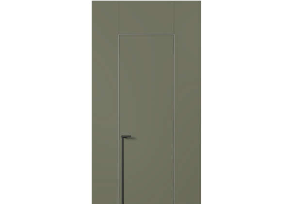 Панели для стен Стеновая панель в эмали Матовый оливковый тёмный. Цвет Матовый оливковый тёмный. Материал Гладкая эмаль. Коллекция Эмаль. Фото. Панели для отделки стен Стеновая панель в эмали Матовый оливковый тёмный. Цвет Матовый оливковый тёмный. Материал Гладкая эмаль. Коллекция Эмаль. Картинка.