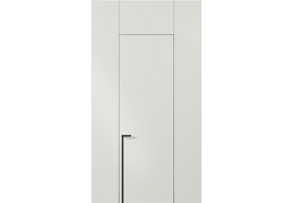 Панели для стен Стеновая панель в искусственной отделке ПЭТ белоснежный. Цвет ПЭТ белоснежный. Материал ПЭТ. Коллекция Искусственные отделки. Фото. Панели для отделки стен Стеновая панель в искусственной отделке ПЭТ белоснежный. Цвет ПЭТ белоснежный. Материал ПЭТ. Коллекция Искусственные отделки. Картинка.