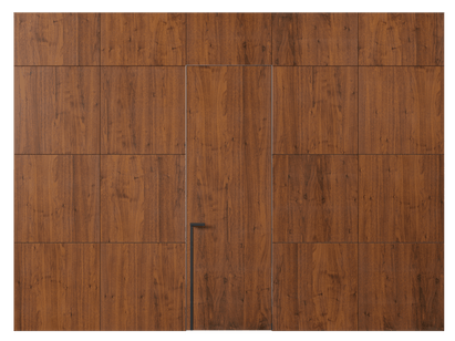 Панели для стен Панель Шпон с эффектом NaturWood. Цвет Орех медный матовый. Материал Шпон Naturwood. Коллекция Шпон с эффектом NaturWood. Фото. Панели для отделки стен Панель Шпон с эффектом NaturWood. Цвет Орех медный матовый. Материал Шпон Naturwood. Коллекция Шпон с эффектом NaturWood. Картинка.