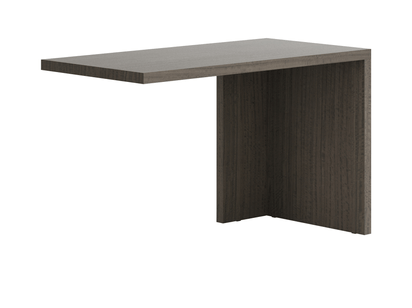 Мебель Стол Module письменный с одной опорой. Цвет Эвкалипт серый матовый фризе. Материал Шпон эвкалипта Naturwood. Коллекция Стол Module письменный с одной опорой. Фото. Мебель Стол Module письменный с одной опорой. Цвет Эвкалипт серый матовый фризе. Материал Шпон эвкалипта Naturwood. Коллекция Стол Module письменный с одной опорой. Картинка.