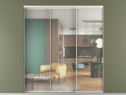 Алюминевая перегородка vn3_01 Moru БЕЛ. Цвет Алюминий Белый. Материал Алюминий. Коллекция Перегородка Formato внутри проёма телескопик синхро 2. Фото. Алюминевая перегородка vn3_01 Moru БЕЛ. Цвет Алюминий Белый. Материал Алюминий. Коллекция Перегородка Formato внутри проёма телескопик синхро 2. Картинка.