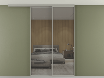 Алюминевая перегородка АЛПР 040.01_АНСР_Stopsol Grey_new. Цвет Алюминий нейтральный серый. Материал Алюминий в эмали. Коллекция Перегородка Formato вдоль стены на потолок телескопик синхро 2. Фото. Алюминевая перегородка АЛПР 040.01_АНСР_Stopsol Grey_new. Цвет Алюминий нейтральный серый. Материал Алюминий в эмали. Коллекция Перегородка Formato вдоль стены на потолок телескопик синхро 2. Картинка.