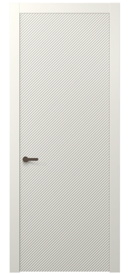 Межкомнатная дверь 8628 МЖМ . Цвет Матовый жемчужный. Материал Гладкая эмаль. Коллекция Dune. Фото. Дверь межкомнатная 8628 МЖМ . Цвет Матовый жемчужный. Материал Гладкая эмаль. Коллекция Dune. Картинка.