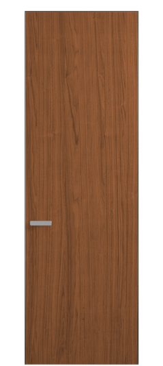 Межкомнатная дверь 0010 rift ОМДМР Орех медный матовый . Цвет Орех медный матовый рифт. Материал Радиальный шпон Naturwood. Коллекция Rift. Фото. Дверь межкомнатная 0010 rift ОМДМР Орех медный матовый . Цвет Орех медный матовый рифт. Материал Радиальный шпон Naturwood. Коллекция Rift. Картинка.