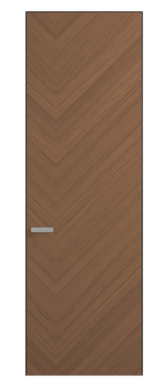 Межкомнатная дверь ПУ 0201 ДСРМР Дуб серый матовый. Цвет Дуб серый матовый рифт. Материал Радиальный шпон НатурВуд. Коллекция Рифт. Фото. Дверь межкомнатная ПУ 0201 ДСРМР Дуб серый матовый. Цвет Дуб серый матовый рифт. Материал Радиальный шпон НатурВуд. Коллекция Рифт. Картинка.