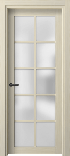 Межкомнатная дверь 2106 МОЯ САТ. Цвет Молочный ясень. Материал Ciplex ламинатин. Коллекция Neo. Фото. Дверь межкомнатная 2106 МОЯ САТ. Цвет Молочный ясень. Материал Ciplex ламинатин. Коллекция Neo. Картинка.