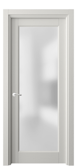 Межкомнатная дверь 0700 ДСР САТ. Цвет Дуб серая эмаль. Материал Массив дуба эмаль. Коллекция Lignum. Фото. Дверь межкомнатная 0700 ДСР САТ. Цвет Дуб серая эмаль. Материал Массив дуба эмаль. Коллекция Lignum. Картинка.