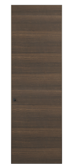 Межкомнатная дверь 0010 ЭВММ Эвкалипт мореный матовый ЭВММ Эвкалипт мореный матовый. Цвет Эвкалипт мореный матовый. Материал Шпон эвкалипта Naturwood. Коллекция Planum Pro. Фото. Дверь межкомнатная 0010 ЭВММ Эвкалипт мореный матовый ЭВММ Эвкалипт мореный матовый. Цвет Эвкалипт мореный матовый. Материал Шпон эвкалипта Naturwood. Коллекция Planum Pro. Картинка.
