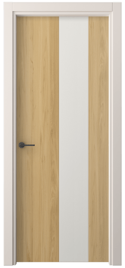 Межкомнатная дверь 4225 СЛВ. Цвет Солнечный вяз. Материал Ламинатин. Коллекция Freedom. Фото. Дверь межкомнатная 4225 СЛВ. Цвет Солнечный вяз. Материал Ламинатин. Коллекция Freedom. Картинка.