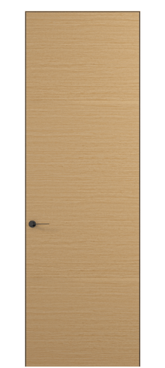 Межкомнатная дверь 0010 АКП МШНДПР. Цвет Дуб песочный рифт матовый. Материал Мультишпон Naturwood. Коллекция Planum Pro. Фото. Дверь межкомнатная 0010 АКП МШНДПР. Цвет Дуб песочный рифт матовый. Материал Мультишпон Naturwood. Коллекция Planum Pro. Картинка.