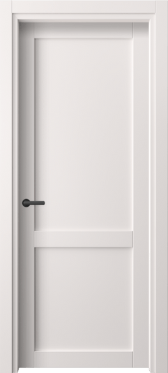 Межкомнатная дверь 2121 ПЭКС. Цвет ПЭТ кремово-серый. Материал ПЭТ. Коллекция Neo. Фото. Дверь межкомнатная 2121 ПЭКС. Цвет ПЭТ кремово-серый. Материал ПЭТ. Коллекция Neo. Картинка.