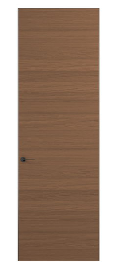 Межкомнатная дверь АКУ 0010 ДСРМР Дуб серый матовый ДСРМР Дуб серый матовый. Цвет Дуб серый матовый. Материал Радиальный шпон Naturwood. Коллекция Planum Pro. Фото. Дверь межкомнатная АКУ 0010 ДСРМР Дуб серый матовый ДСРМР Дуб серый матовый. Цвет Дуб серый матовый. Материал Радиальный шпон Naturwood. Коллекция Planum Pro. Картинка.