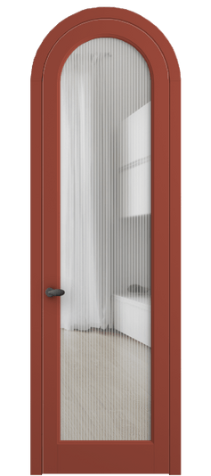 Межкомнатная дверь 6814 NCS S 3040-Y80R MORU. Цвет NCS NCS S 3040-Y80R. Материал Гладкая эмаль. Коллекция Palazzo. Фото. Дверь межкомнатная 6814 NCS S 3040-Y80R MORU. Цвет NCS NCS S 3040-Y80R. Материал Гладкая эмаль. Коллекция Palazzo. Картинка.