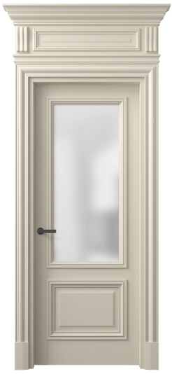 Межкомнатная дверь 7302 ББСР САТ. Цвет Бук бежево-серый. Материал Массив бука эмаль. Коллекция Antique. Фото. Дверь межкомнатная 7302 ББСР САТ. Цвет Бук бежево-серый. Материал Массив бука эмаль. Коллекция Antique. Картинка.