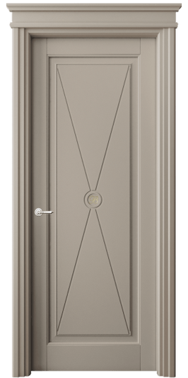 Межкомнатная дверь 6361 ББСК. Цвет Бук бисквитный. Материал Массив бука эмаль. Коллекция Toscana Litera. Фото. Дверь межкомнатная 6361 ББСК. Цвет Бук бисквитный. Материал Массив бука эмаль. Коллекция Toscana Litera. Картинка.