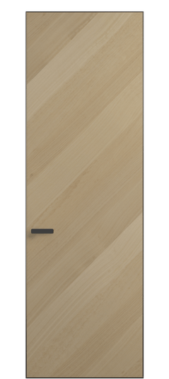 Межкомнатная дверь АКП 0200 ЭВБМ Эвкалипт бежевый матовый. Цвет Эвкалипт бежевый матовый. Материал Шпон эвкалипта Naturwood. Коллекция Rift. Фото. Дверь межкомнатная АКП 0200 ЭВБМ Эвкалипт бежевый матовый. Цвет Эвкалипт бежевый матовый. Материал Шпон эвкалипта Naturwood. Коллекция Rift. Картинка.