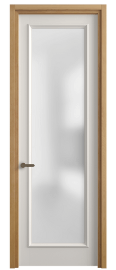 Межкомнатная дверь 6702 БПБЛ САТ. Цвет Бук пудровый белый. Материал Массив бука эмаль. Коллекция Charm. Фото. Дверь межкомнатная 6702 БПБЛ САТ. Цвет Бук пудровый белый. Материал Массив бука эмаль. Коллекция Charm. Картинка.